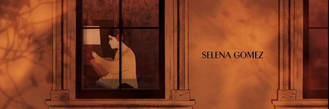 𝕱𝖑𝖔𝖗𝖊𝖓𝖈𝖎𝖆 banner