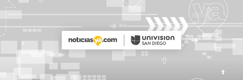 laorozcotv's profile banner image