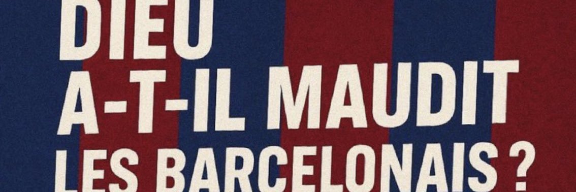 NemZoo_🇨🇮 banner