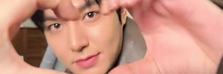 baeyootifuls's profile banner image