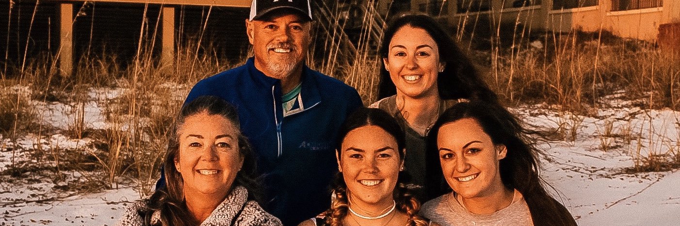 robbieevans's profile banner image