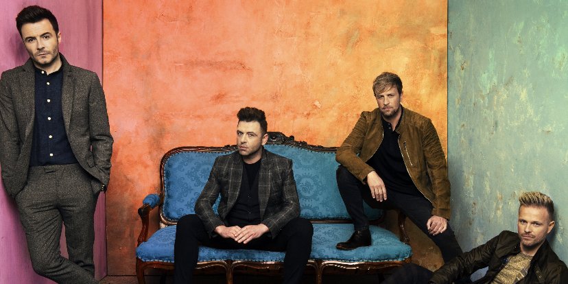 KianEganWL's profile banner image