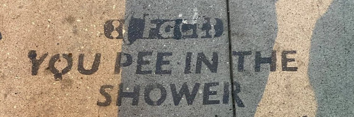 Bjørn banner