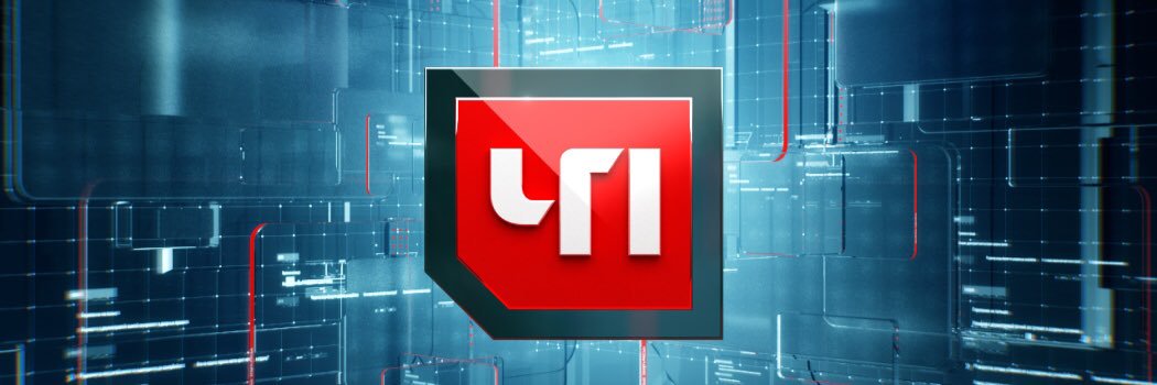 ntv_chp's profile banner image