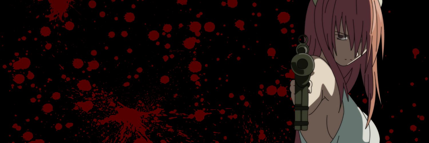 polypaolis's profile banner image