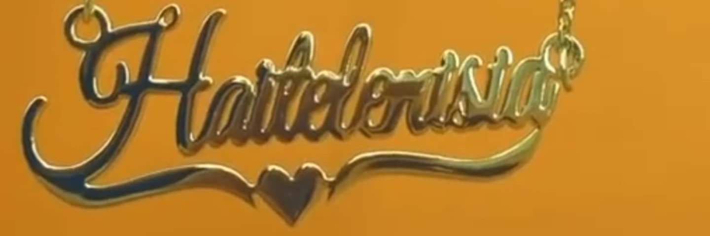 Tamaha01's profile banner image