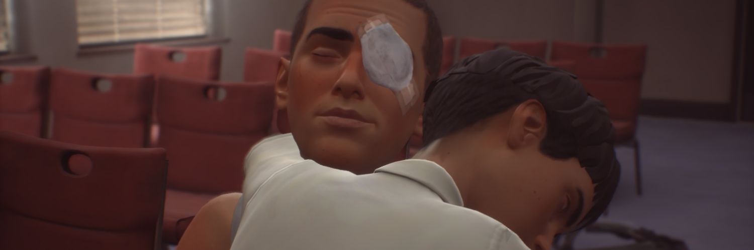 cloudipearll's profile banner image