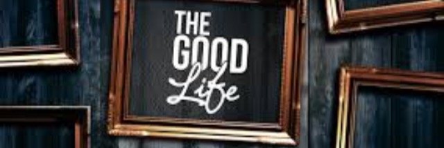 Roberts Freimanis banner