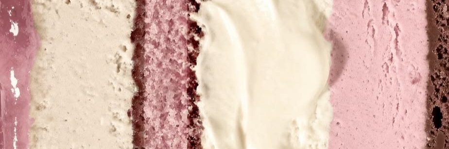 kinjomaeCEO's profile banner image