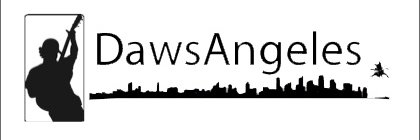 DawsAngeles banner