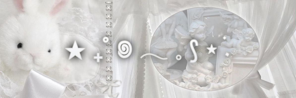 03SRACHA's profile banner image