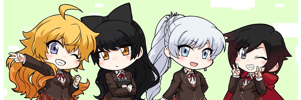 くりすん banner