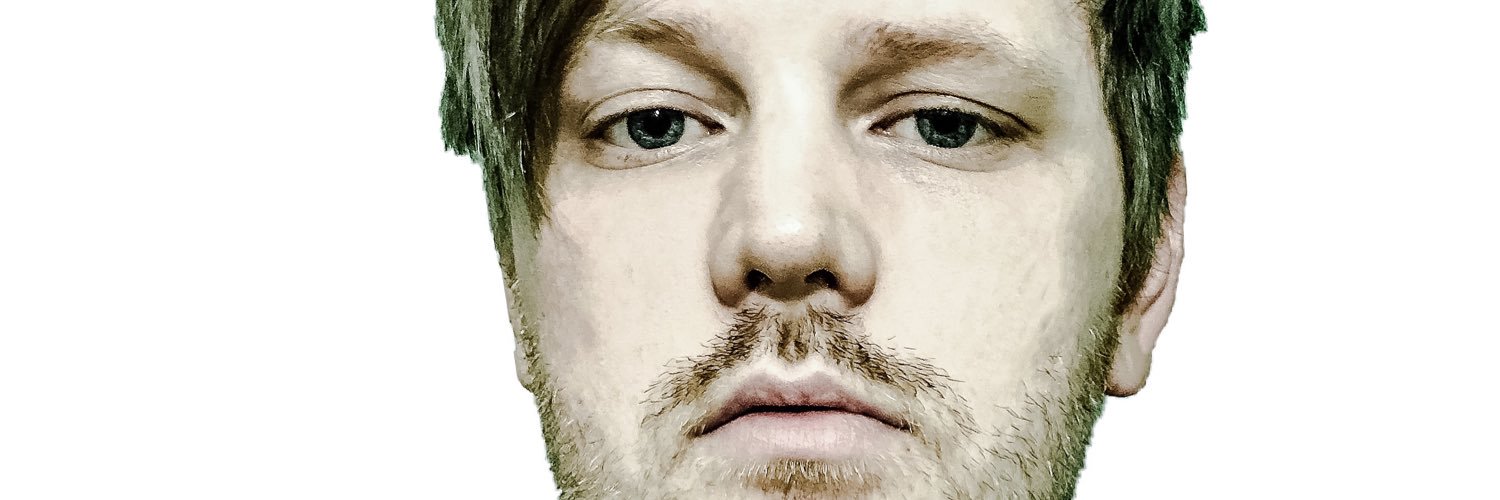 That_Dude0817's profile banner image