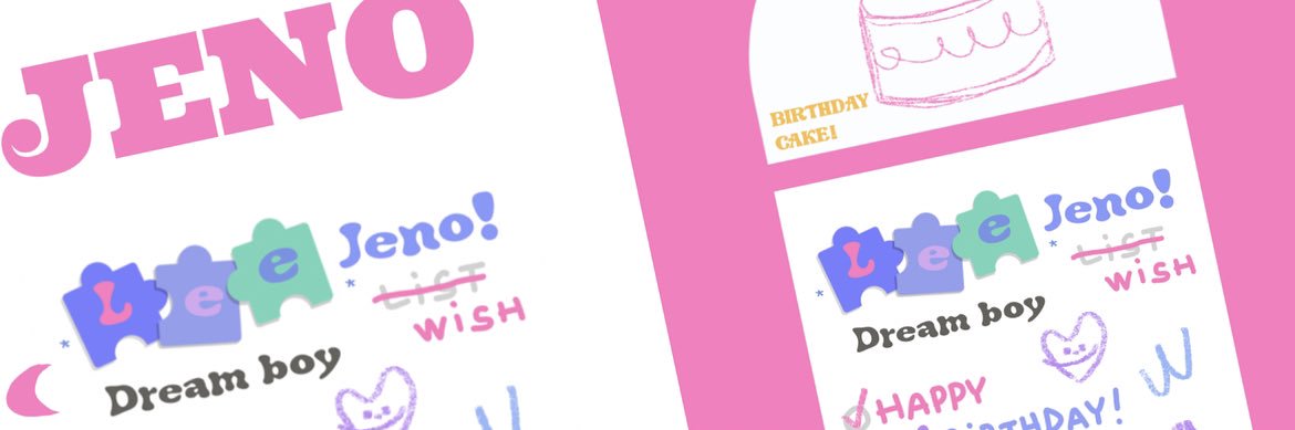 22junegirl_'s profile banner image