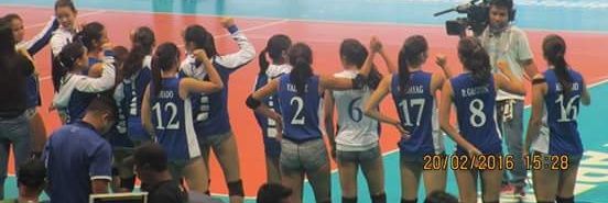 iya1218's profile banner image