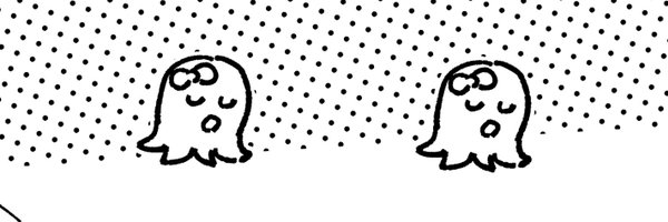 Yuzuki_mikanz Profile Banner