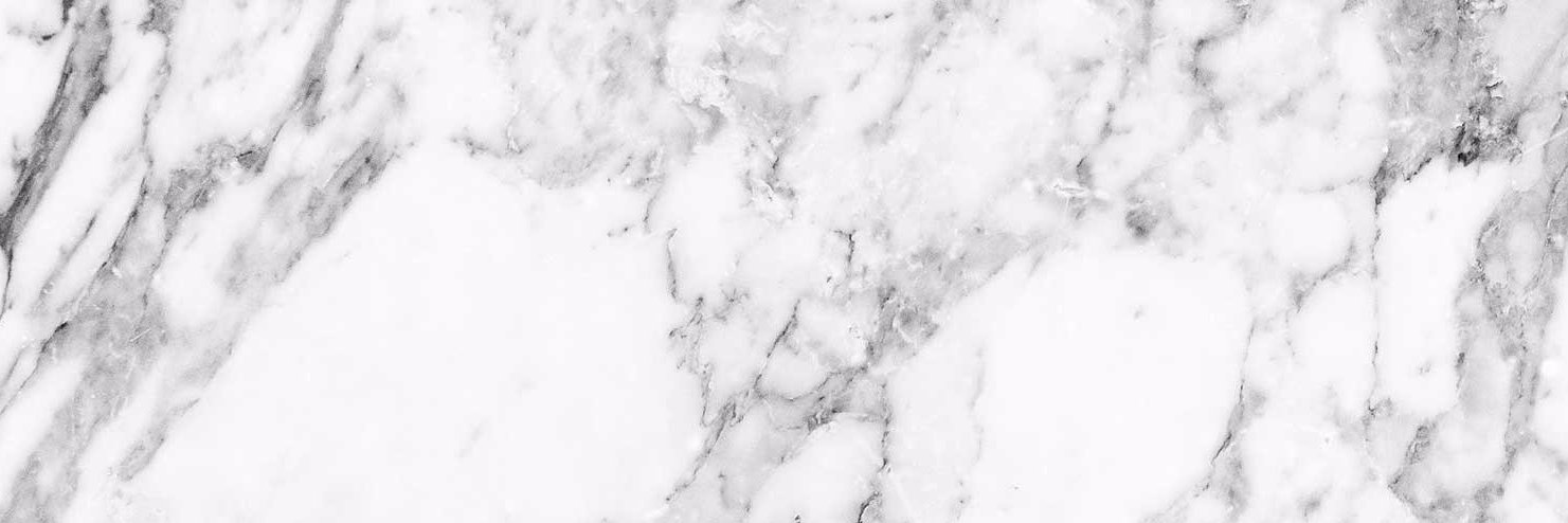 d4vski's profile banner image