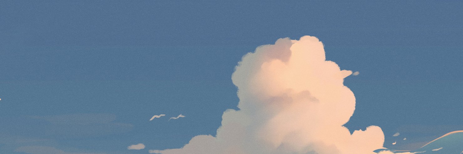 Marque(💙,🧡).lens(🌸, 🌿)❤️ Memecoin banner