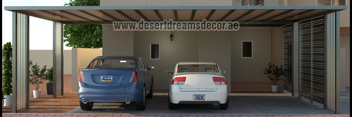DesertDreamsuae's profile banner image