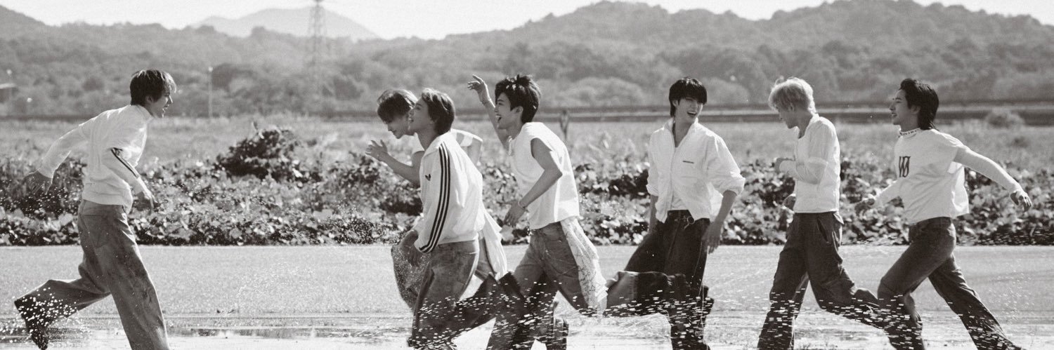 bnnscr's profile banner image