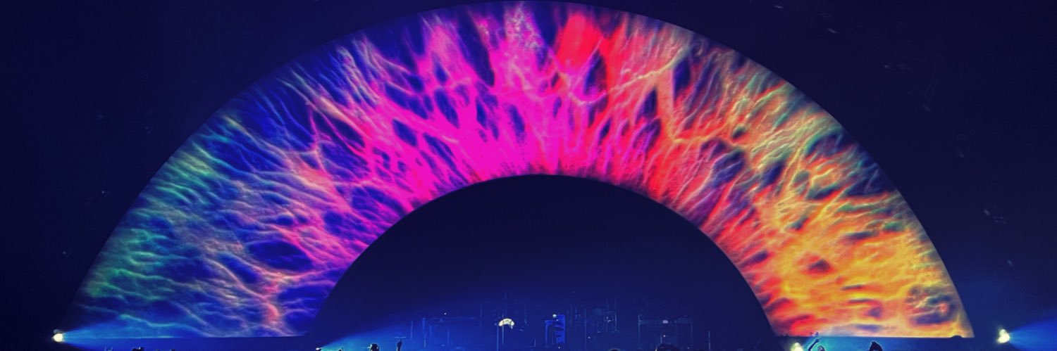 𝟞𝔾𝕃𝕆 banner