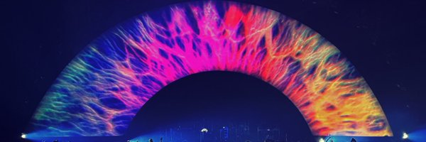 simongleonec Profile Banner