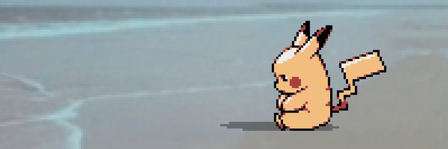 Nando2k0's profile banner image
