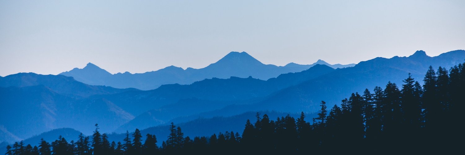 KuwaitBoturkey's profile banner image