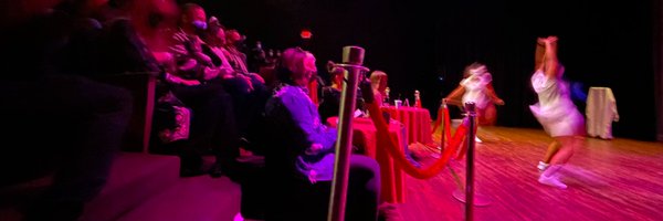 7StagesATL Profile Banner