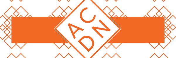 ACDNOnline Profile Banner