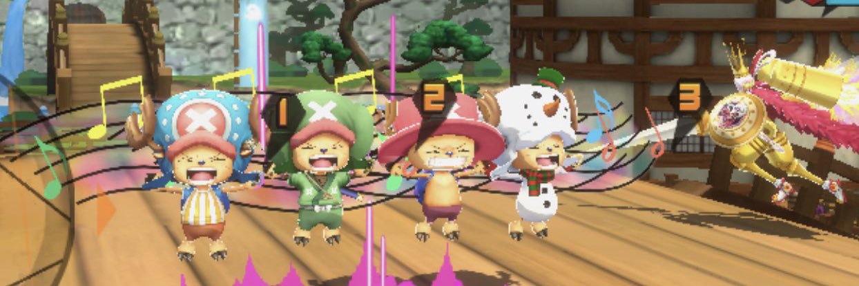 Ino_7sk's profile banner image