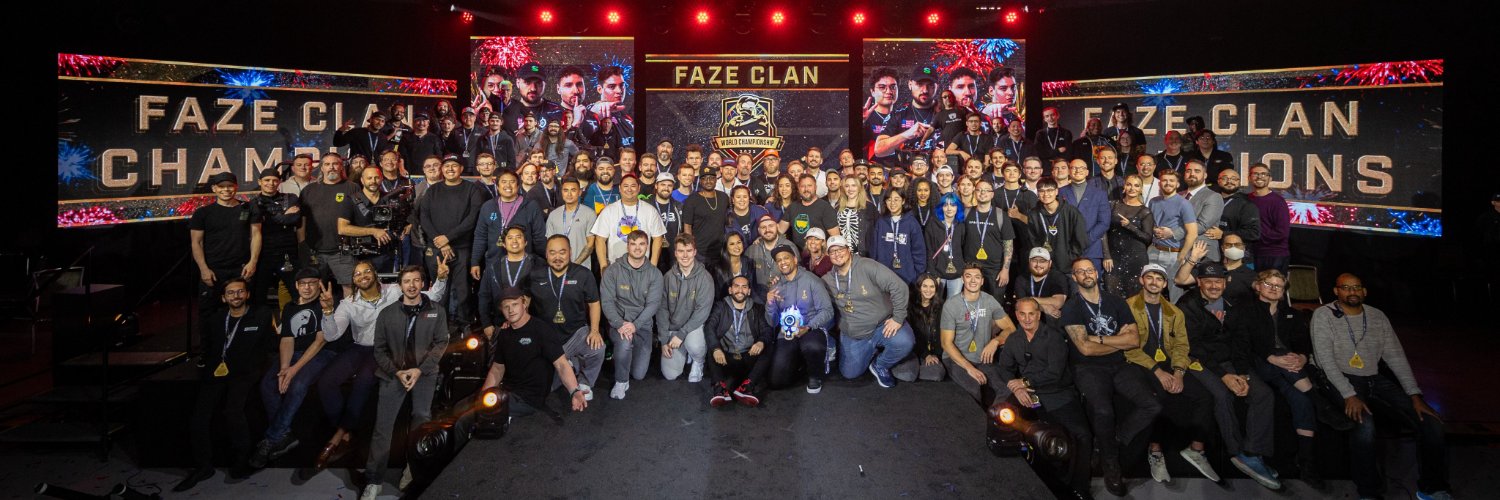 @Photex.bsky.social banner