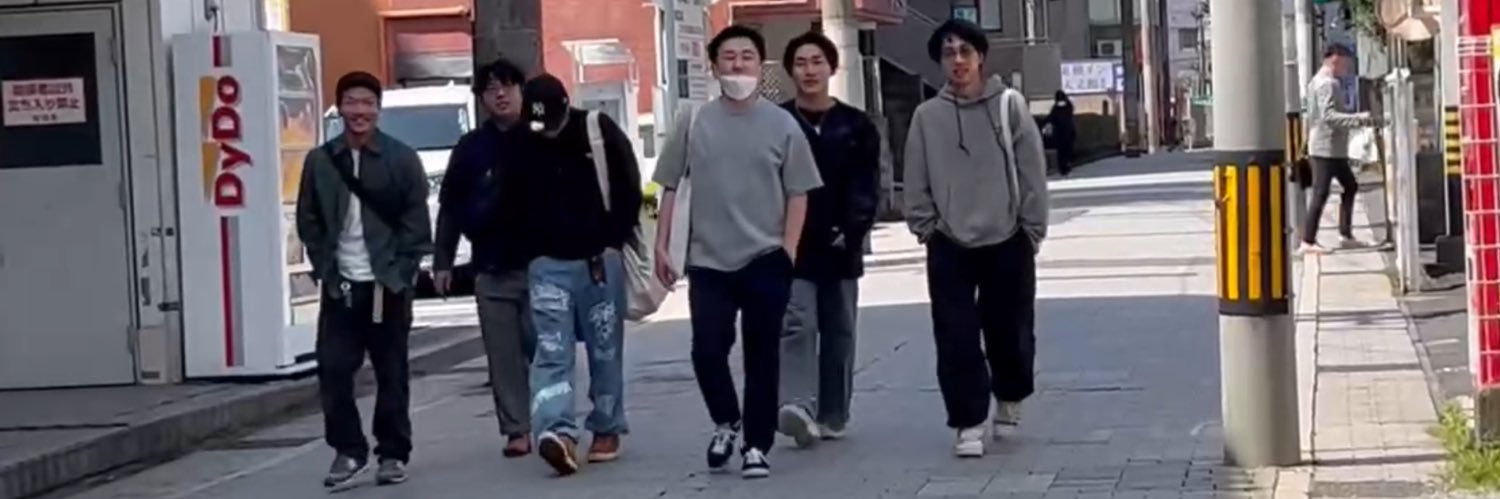 reeesandes's profile banner image