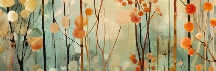 nena__candy's profile banner image
