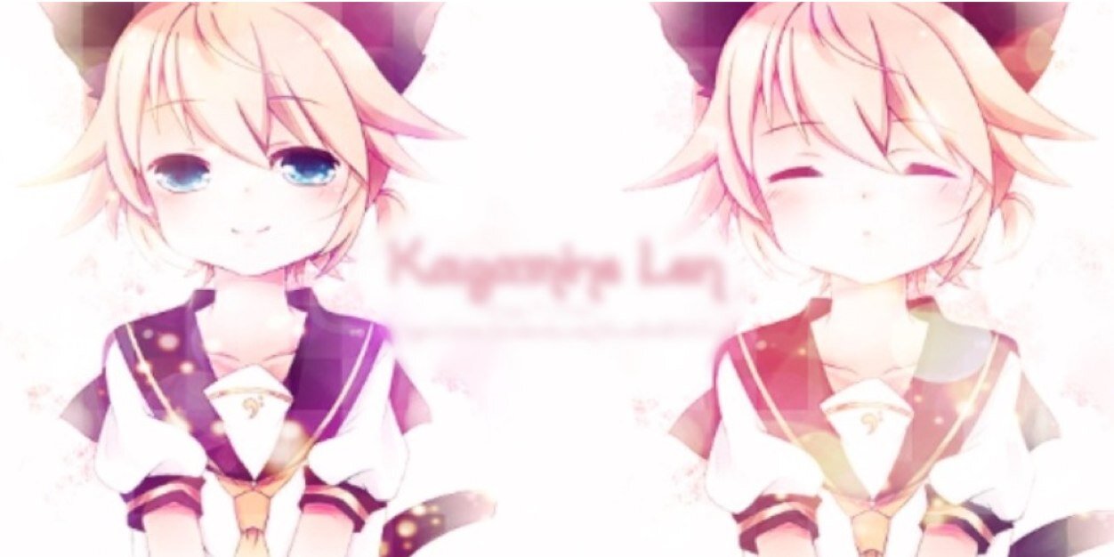 Kioto___'s profile banner image