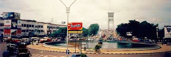 𝙩𝙭𝙩𝙙𝙖𝙧𝙞𝙋𝙖𝙡𝙚𝙢𝙗𝙖𝙣𝙜 banner