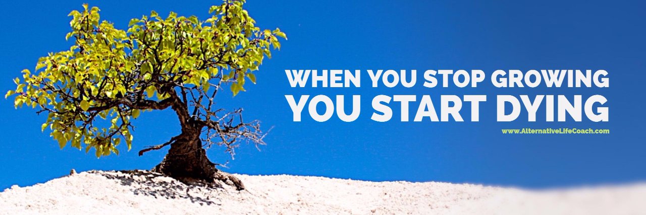 Bo Blaze - Poly/ENM/Alt Sex Coach, Actor, Crypto+ banner