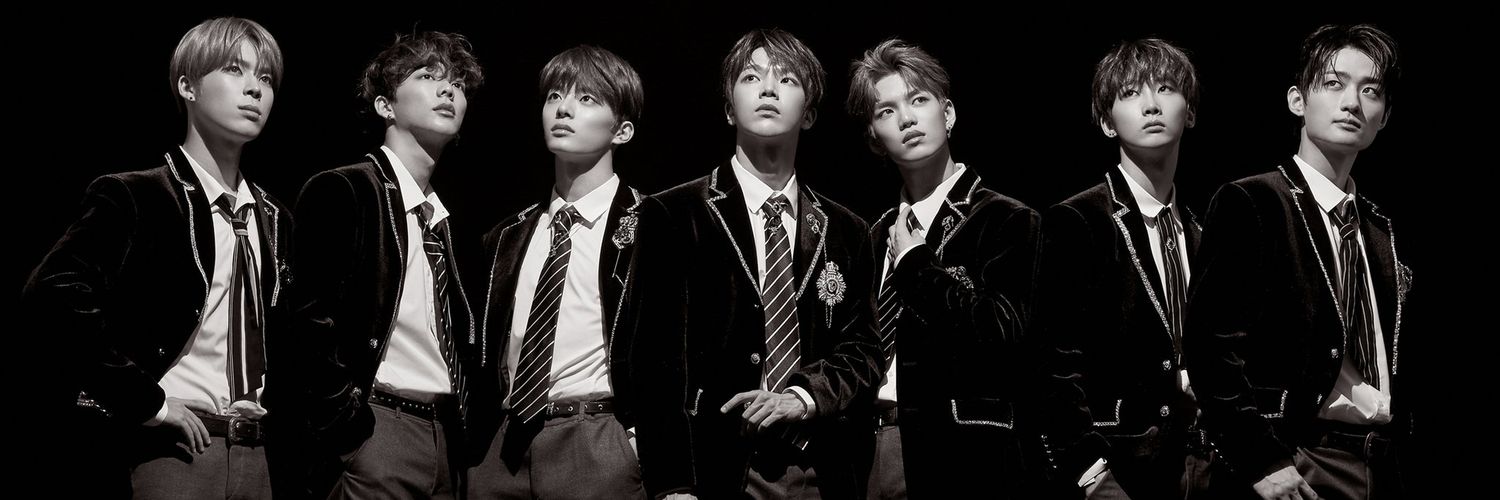mallahae94's profile banner image