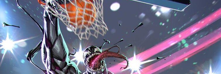 Daniel banner