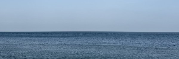 ix_xx8 Profile Banner