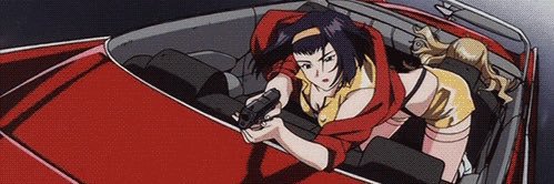 ANGLCV's profile banner image