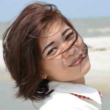 FadilaUmami's profile banner image