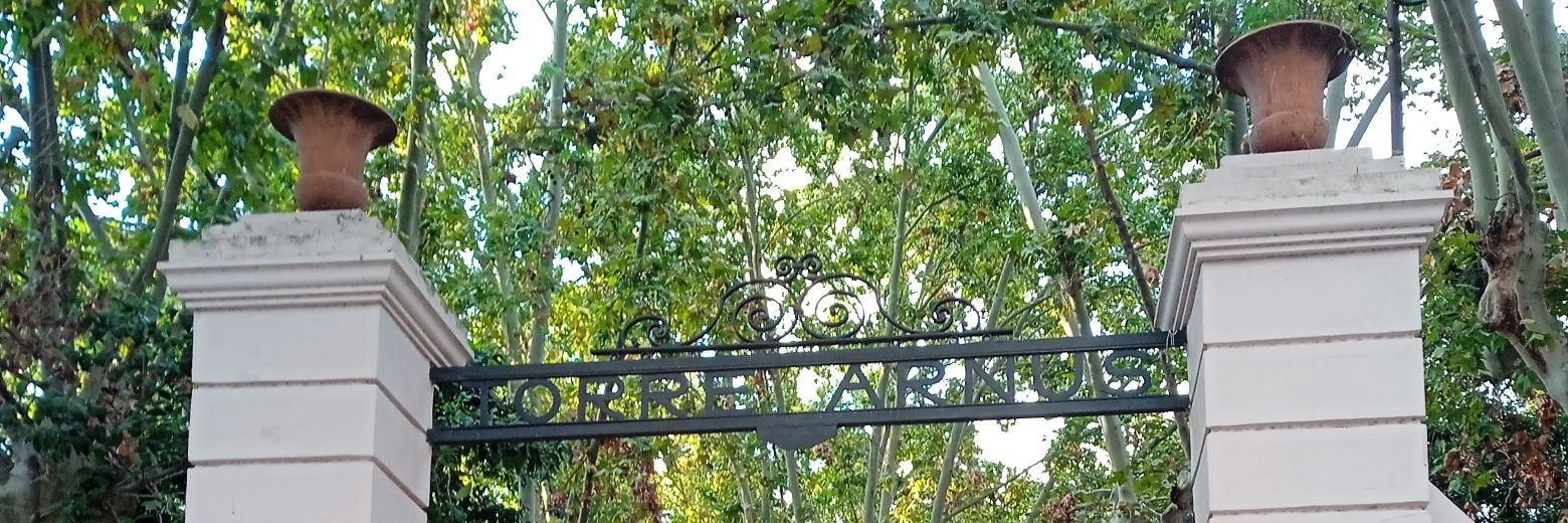 Defensemcalarnus banner