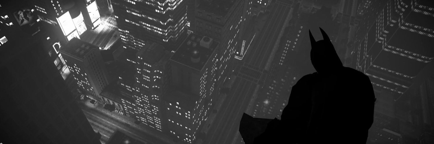 QubanLinx's profile banner image