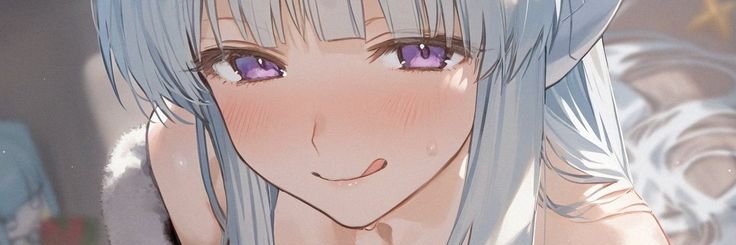 AI瑟瑟軟件（聊天無限制） banner