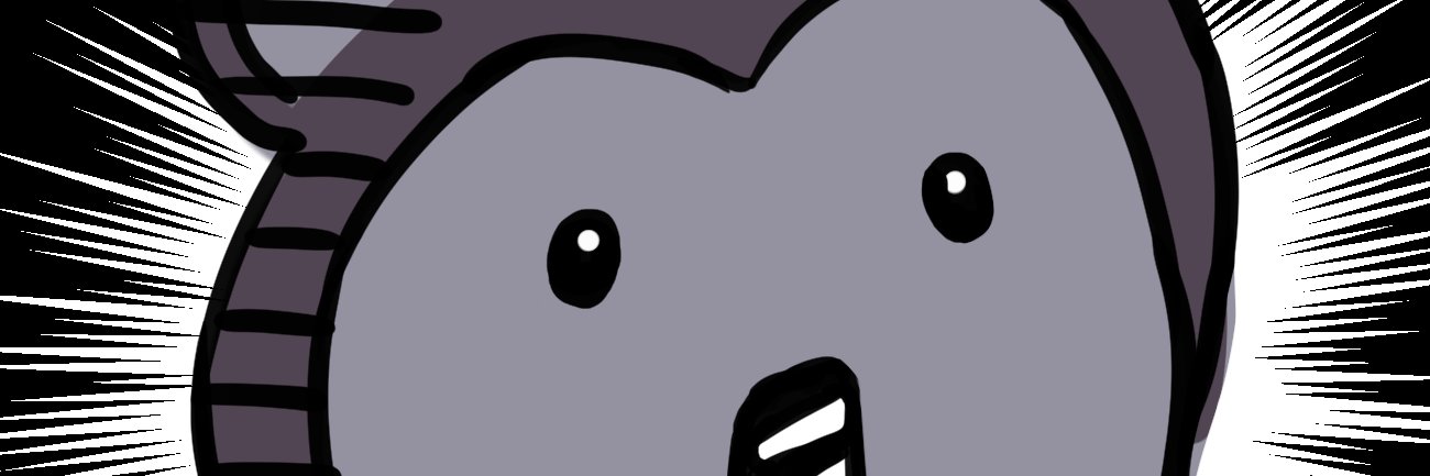 shino_dq's profile banner image