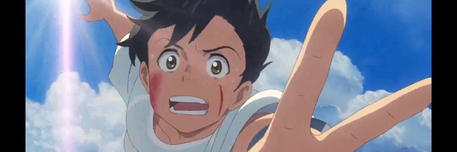 exhanso's profile banner image