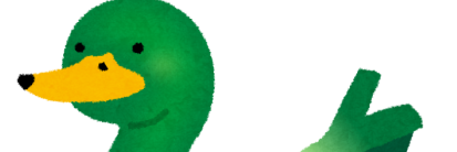 kamonegitrader's profile banner image