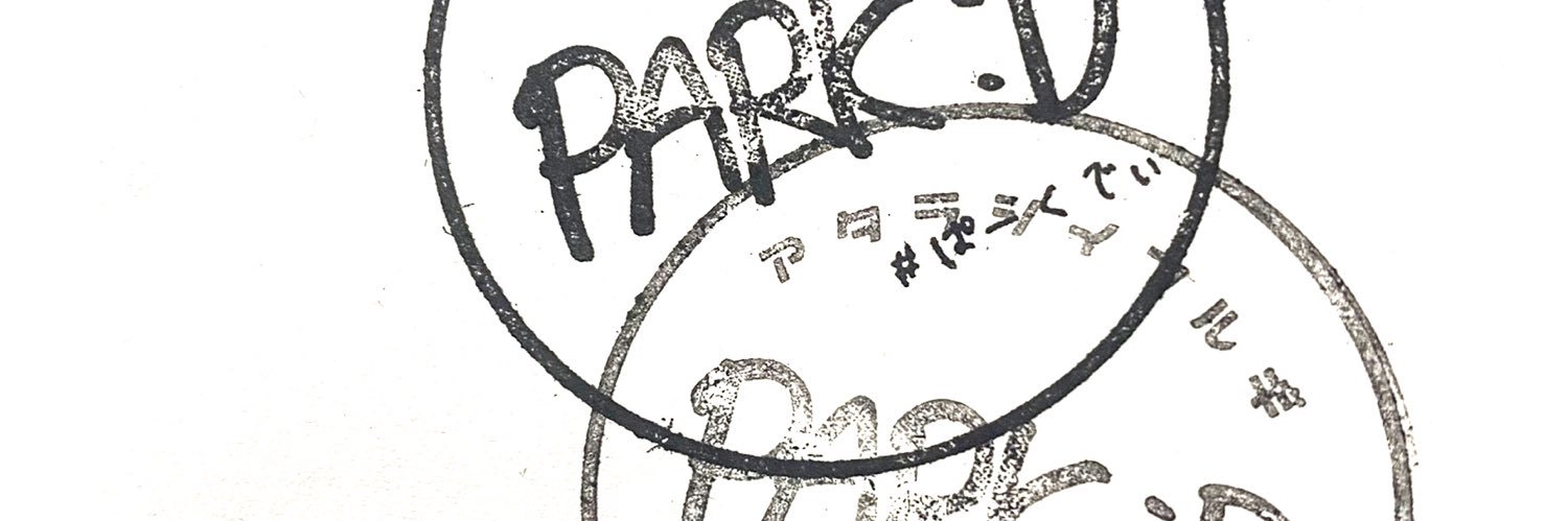 tkm1o's profile banner image