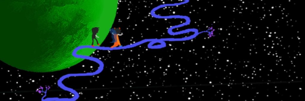 aslanZounder's profile banner image